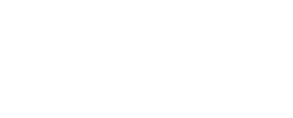 506_Logistic_logo