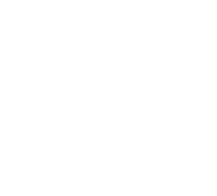 Abrigados_logo