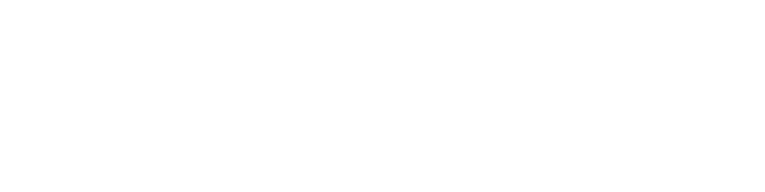 Bata_logo