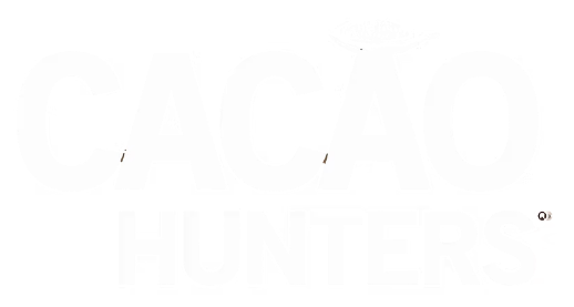 Cacao Hunters_logo