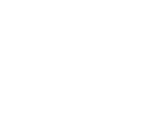 Casa luker_logo