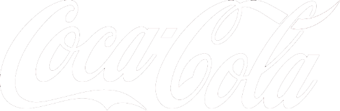 Coca Cola_logo