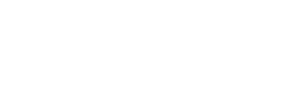 Dropi