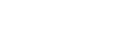 Ebox_logo