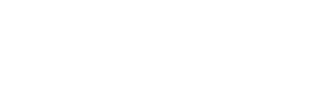 Essity_logo