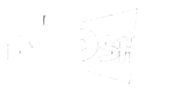 KidsShop_logo