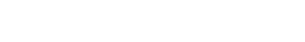 Kimberly_logo