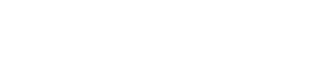 My huevos_logo