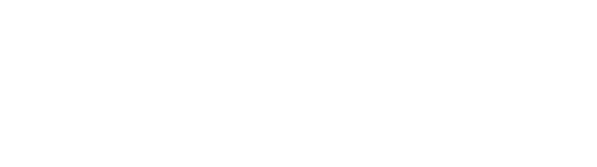 Nutresa_logo