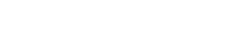 Philip Morris_logo