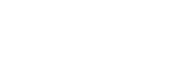 RLG_logo