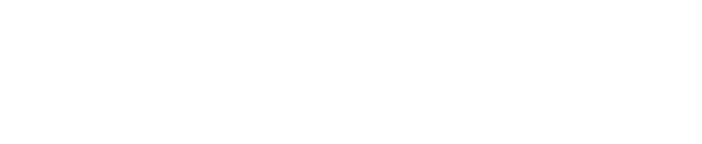 Shipply_logo