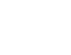 Simplistic_logo