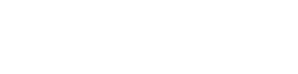 Sketos_logo