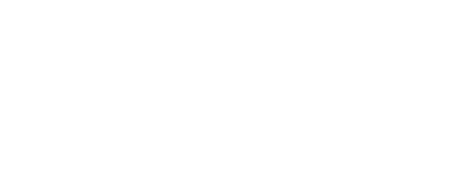 Team Foods_logo