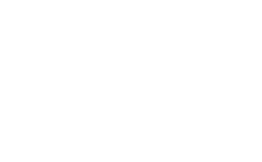 alpina-nuevo-logo
