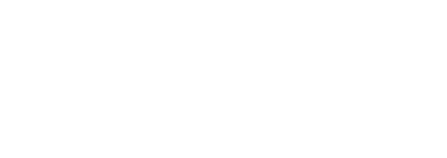 grupo_familia