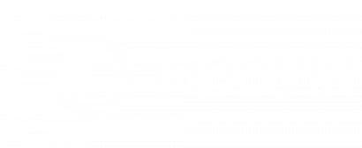 moovin