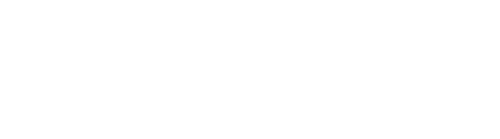 piña edl mar_logo